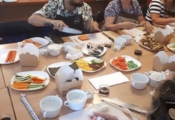 SUSHI (42)
