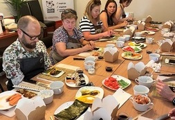 SUSHI (32)