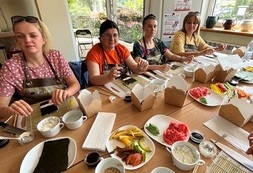 SUSHI (19)