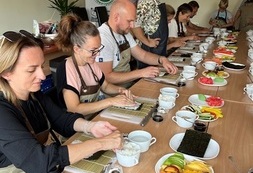 SUSHI (11)