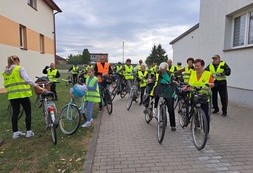 Rajd rowerowy 2023 (20)