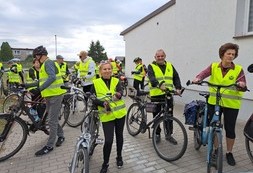 Rajd rowerowy 2023 (17)