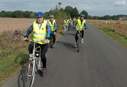 Rajd rowerowy 2023 (6)