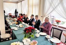 Spotkanie podsumowujące PW (4)