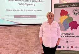 Spotkanie podsumowujące PW (1)