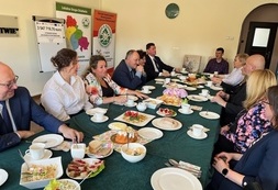 1 Śniadanie Wielkanocne 2025 (11)