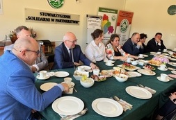 1 Śniadanie Wielkanocne 2025 (10)