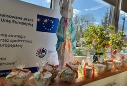 1 Śniadanie Wielkanocne 2025 (7)
