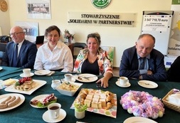 1 Śniadanie Wielkanocne 2025 (4)