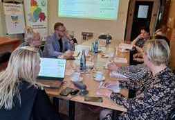 462648090_883512447247399_8489457861349150617_n