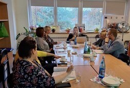 462572459_858634356442531_6012686904822415601_n