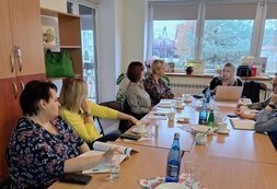 462560693_914369573973351_2241078431290847948_n