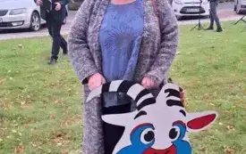 Galeria aktualności INAUGURACJA ROKU KULTURALNEGO 4