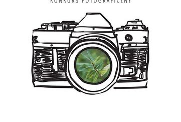 KONKURS FOTOGRAFICZNY &quot;PROW W OBIEKTYWIE - CZWARTA EDYCJA&quot;