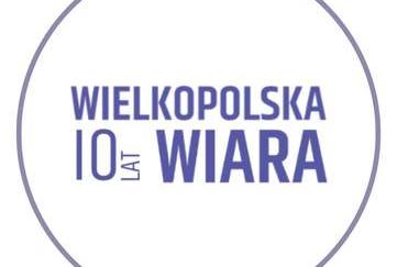 SPOTKANIE INFORMACYJNE DOT. KONKURSU MIKRODOTACJI WIELKOPOLSKA WIARA 2024.