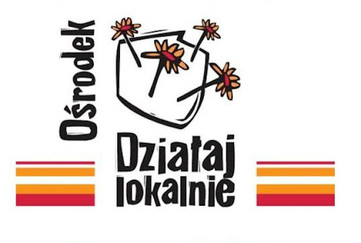 NABÓR ”DZIAŁAJ LOKALNIE 2024” ZAKOŃCZONY