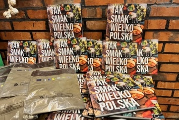PODSUMOWANIE PROJEKTU WSPÓŁPRACY