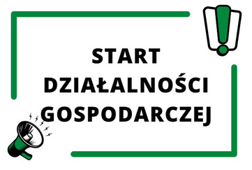 WYNIKI OCENY I WYBORU DO FINANSOWANIA OPERACJI ZŁOŻONYCH PODCZAS NABORU WNIOSKÓW NR 400622