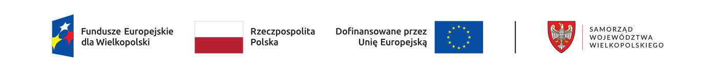 Belka EFRR