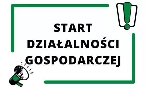 Zdjęcie do Dyżur doradczy - START DG