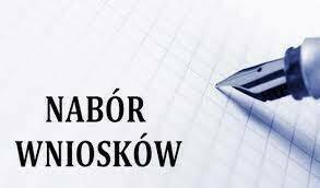 Zdjęcie do OGŁOSZENIE NR 15/2022 - OPERACJE DUŻE