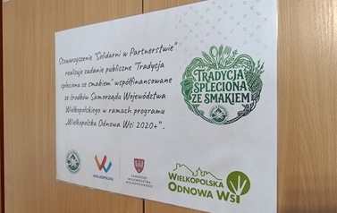 WARSZTATY PLECIONKARSKIE 1