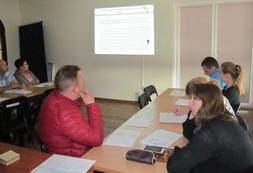 Spotkanie informacyjne DL 2017 (10)