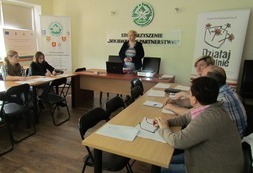 Spotkanie informacyjne DL 2017 (6)