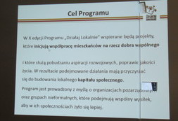 Spotkanie informacyjne DL 2017 (2)