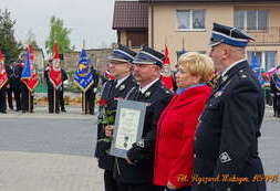100-lecie_OSP_Stare_Miasto-38