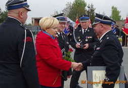100-lecie_OSP_Stare_Miasto-36