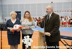 Otwarcie Hali (13)