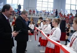 Otwarcie Hali (11)