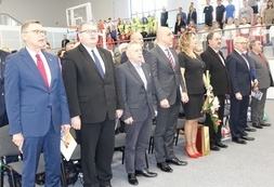 Otwarcie Hali (9)