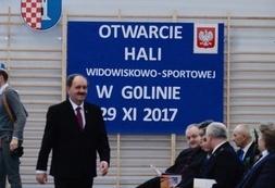 Otwarcie Hali (8)