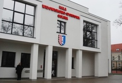 Otwarcie Hali (7)