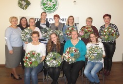 Warsztaty 2017 (2)