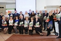 Spotkanie wigilijne 2017 (34)