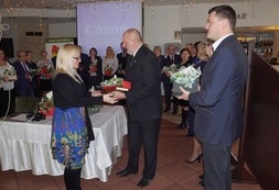 Spotkanie wigilijne 2017 (33)
