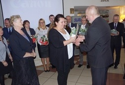 Spotkanie wigilijne 2017 (31)