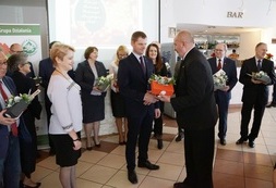 Spotkanie wigilijne 2017 (29)