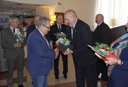 Spotkanie wigilijne 2017 (26)