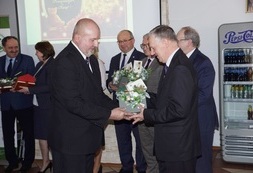 Spotkanie wigilijne 2017 (25)