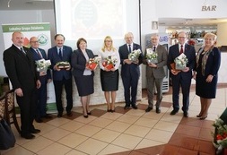 Spotkanie wigilijne 2017 (24)