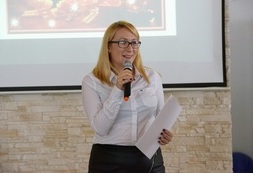 Spotkanie wigilijne 2017 (20)