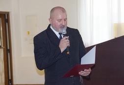 Spotkanie wigilijne 2017 (12)