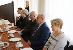 Spotkanie wigilijne 2017 (11)