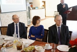 Spotkanie wigilijne 2017 (9)