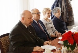 Spotkanie wigilijne 2017 (8)