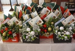 Spotkanie wigilijne 2017 (4)
